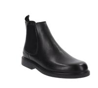 Levi's - Bottines En Cuir Pour Hommes - 41