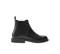 LEVI'S - Bottines - noire - Noir - 46 - Chaussures Homme 40