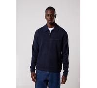 Levi´s ® Pull à Demi-zip Boulder