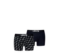 Levi's Boxer sous-vêtement Homme