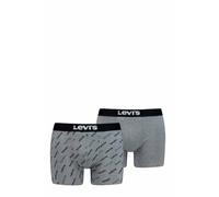 Levi's Boxer sous-vêtement Homme