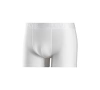Boxer Levi's Premium Solid noir gris blanc (3 unités) - M
