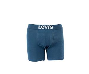 Levi's Boxers Solid Basic pour Homme Caleçon Homme