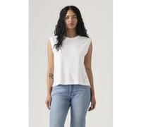 Levi's Boxy Tank Top Taille: XL | Chemises Outlet | Femme
