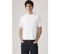 Levi's Boxy Tee Taille: M | Sous-vêtements Outlet | Homme