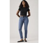 Levi's Boyfriend Jeans Taille: W27L30 | Jeans Outlet | Femme