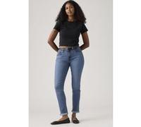 Levi's Boyfriend Jeans Taille: W30L27 | Pantalons Outlet | Femme