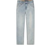 Levi's Boys 510 Everyday Performance Jeans Bauhaus Blues Taille: 12Y | Jeans Outlet | kids | Bleu