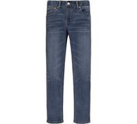 Levi's Boys 510 Everyday Performance Jeans Kobain Taille: 16Y | Jeans Outlet | kids