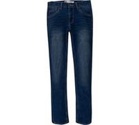 Levi's Boys 510 Knit Jean Sundance Kid Taille: 12Y | Jeans Outlet | kids