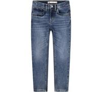 Levi's Boys 510 Skinny Fit Jeans Big Country Taille: 16Y | Jeans Outlet | kids