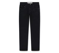 Levi's Pantalon 511 Slim Performance Noir 10 ans Garçon