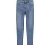 Levi's Boys 511 Slim Fit Jean-classics Calabasas Taille: 3Y | Jeans Outlet | kids