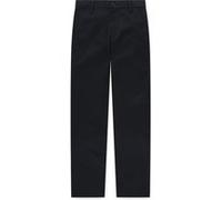 Levi's Boys 511 Slim Fit Xx Chinos Black Taille: 12Y | Pantalons Outlet | kids | Le Noir