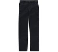 Levi's Boys 511 Slim Fit Xx Chinos Black Taille: 14Y | Pantalons Outlet | kids | Le Noir