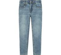 Levi's Boys 512 Slim Taper Fit Strong Performance Jeans Taille: 6Y | Jeans Outlet | kids