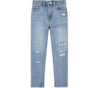Levi's Boys 512 Slim Taper Jean Freestyle Taille: 12Y | Jeans Outlet | kids