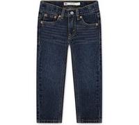 Levi's Boys 512 Slim Taper Jeans Dark Hollow Taille: 10Y | Jeans Outlet | kids