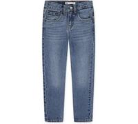 Levi's Boys 512 Slim Taper Jeans Find A Way Taille: 10Y | Jeans Outlet | kids