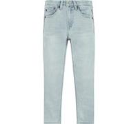Levi's Boys 512 Strong Performnce Jean Make Me Taille: 16Y | Jeans Outlet | kids