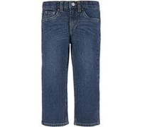 Levi's Boys 551z Authentic Straight Jeans Garland Taille: 12Y | Jeans Outlet | kids