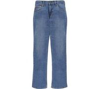 Levi's Boys 551z Authentic Strght Jean Slow Roll Taille: 16Y | Jeans Outlet | kids