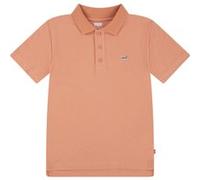 Levi´s ® Kids T-shirt à Manches Courtes Back Neck