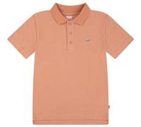 Levi´s ® Kids T-shirt à Manches Courtes Back Neck