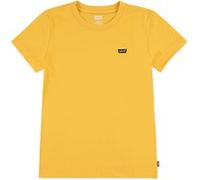 Levi's Boys Batwing Chest Hit Top Banana Taille: 8Y | T-Shirts Outlet | kids