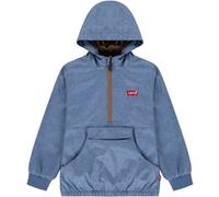 Levi's Boys Chambray Anorak Chambray Taille: 3Y | Vestes Outlet | kids