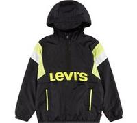 Levi´s ® Kids Veste Color Block