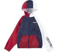 Levi´s ® Kids Veste Color block wind