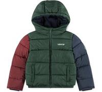 Levi´s ® Kids Veste Core Puffer