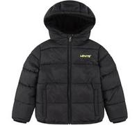 Levi's Boys Core Puffer Meteorite Taille: 3Y | Vestes Outlet | kids