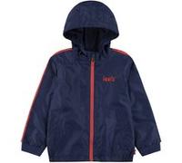 Levi´s ® Kids Veste Core