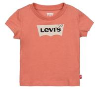 Levi's Boy's Levi's Kids Baby Boys' T-Shirt KT-Knit Top