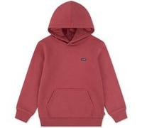 Levi's Boys Mini Batwing Hoodie Cardinal Taille: 4Y | Vêtements de Sport Outlet | kids | Rouge