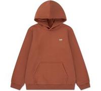 Levi's Boys Mini Batwing Pull Over Hoo Mango Taille: 12Y | Vêtements de Sport Outlet | kids