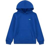 Levi's Boys Mini Batwing Pull Over Hoodie True Blue Taille: 16Y | Vêtements de Sport Outlet | kids | Bleu