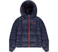 Levi's Boys Puffer Jacket Ocean Cavern Taille: 10Y | Vestes Outlet | kids