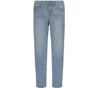Levi's Boys Skinny Taper Jeans Palisades Taille: 4Y | Jeans Outlet | kids