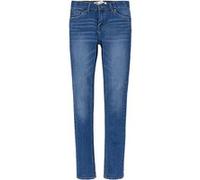 Levi's Boys Skinny Taper Jeans Por Vida Taille: 16Y | Jeans Outlet | kids