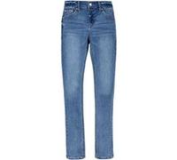Levi's Boys Skinny Taper Jeans Small Talk Taille: 16Y | Jeans Outlet | kids