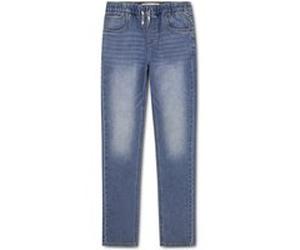 Levi's Boys Slim Taper Pull On Pants Gravy Train No Destruction Taille: 16Y | Jeans Outlet | kids
