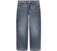 Levi's Boys Stay Loose Taper Jeans Kobain Taille: 5Y | Jeans Outlet | kids