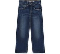 Levi's Boys Stay Loose Taper Jeans Sierra Pass Taille: 8Y | Jeans Outlet | kids