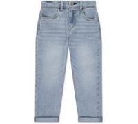 Levi's Boys Stay Loose Taper Kiss And Goodbye Taille: 12M | Jeans Outlet | kids