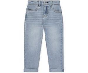 Levi's Boys Stay Loose Taper Kiss And Goodbye Taille: 12M | Jeans Outlet | kids