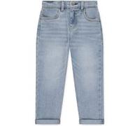 Levi's Boys Stay Loose Taper Kiss And Goodbye Taille: 18M | Jeans Outlet | kids