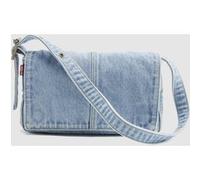 Levi's Brannan Shoulder Bag Taille: OS | Shorts Outlet | Femme